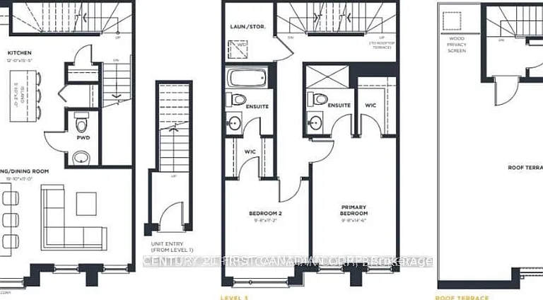 3900 Savoy St #51 — Photo 29