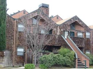 274 Stacey Cmn #CM, Fremont, CA 94539