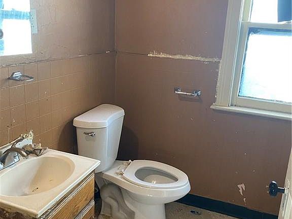 2nd image of 266 Brinkman Ave