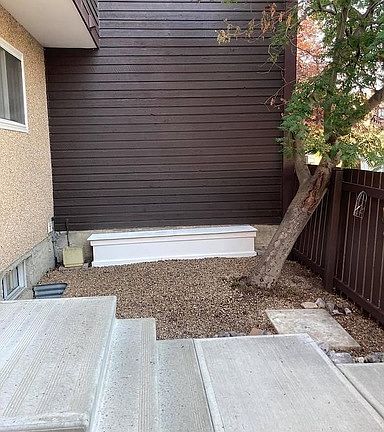 3rd image of 8049 27th Ave NW