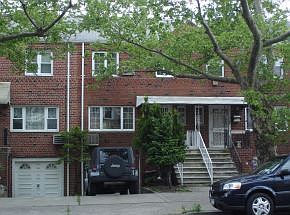 2nd image of 5414 Avenue O