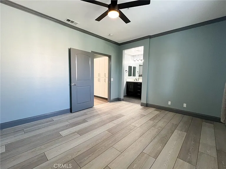 3321 E Penzance Ln #C — Photo 5