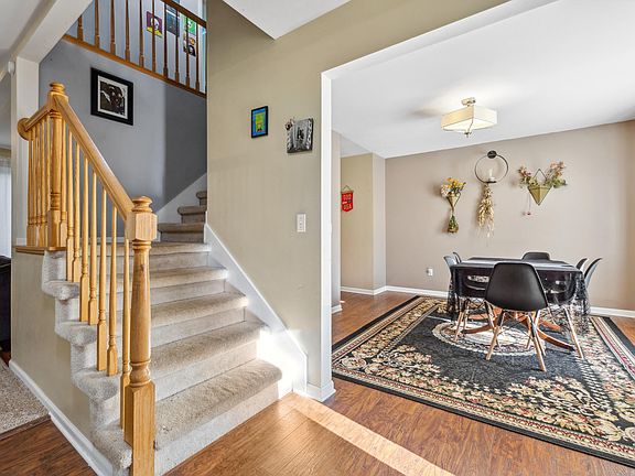 5th image of 4543 River Hills Ct