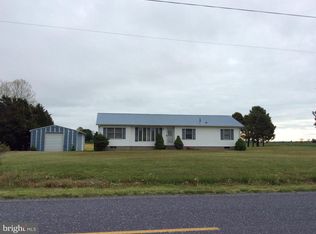 972 Benton Corners Rd, Sudlersville, MD 21668