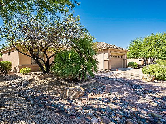 7697 W Desert Cactus Way, Tucson, AZ 85743 | MLS #22022348 ...