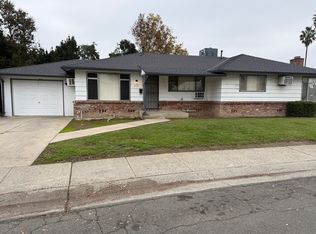 2171 Aaron Way #2, Sacramento, CA