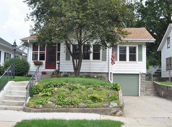 2nd image of 1108 19th St