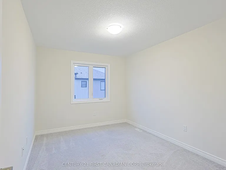 2235 Blackwater Rd #6 — Photo 18