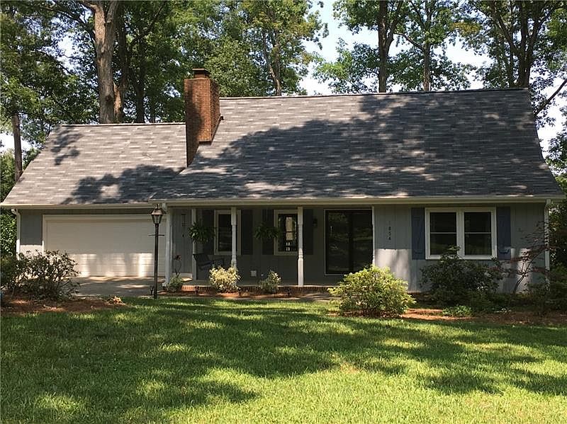 1st image of 1854 Windburn Ct
