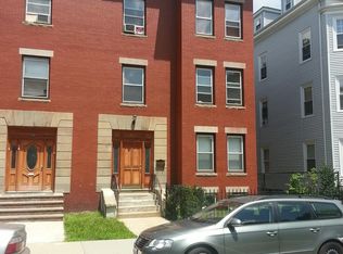 94 Winthrop St, Roxbury, MA 02119