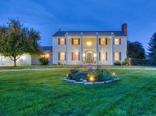 8106 Bruns Dr, Fort Collins, CO 80525