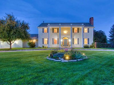 8106 Bruns Dr, Fort Collins, CO, 80525