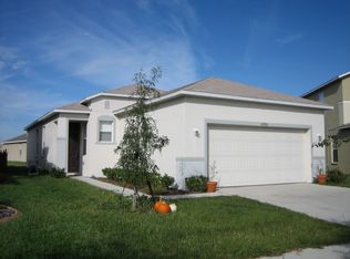 10920 Golden Silence Dr, Riverview, FL 33579