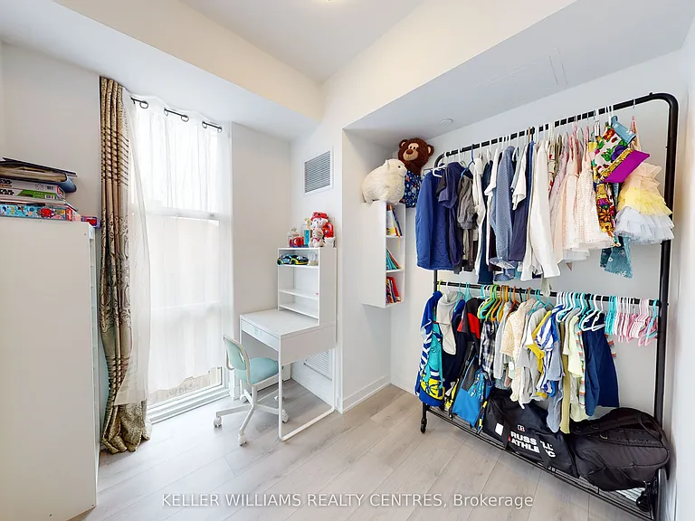 1787 Saint Clair Ave W #309 — Photo 9