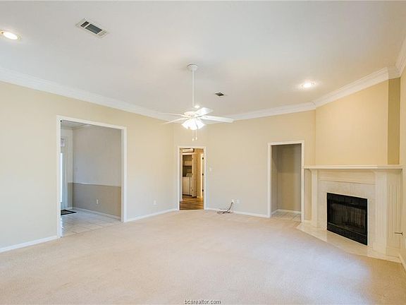 5th image of 2305 N Pioneer Trl