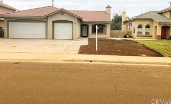 1st image of 27421 Partridge Ct