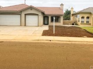 27421 Partridge Ct, Sun City, CA 92585