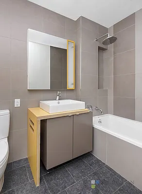 Rented by Halcyon Management Group LLC | media 6