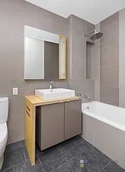 Rented by Halcyon Management Group LLC