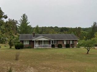 8414 Dittmer Catawissa Rd, Dittmer, MO 63023