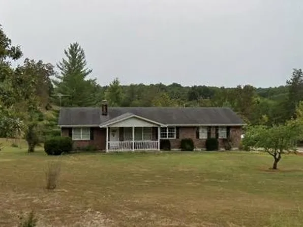 8414 Dittmer Catawissa Rd, Dittmer, MO 63023