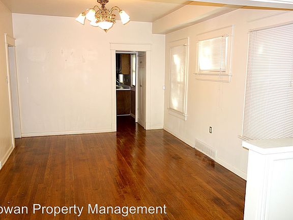 5th image of 706 E 41st St