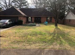 234 Turtle Creek Dr, Jackson, MS 39272