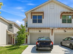 10310 Lynwood Br, San Antonio, TX