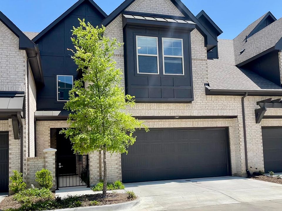 1st image of 124 Claire Dr