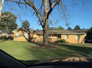 3025 Ruark Rd, Macon, GA 31217