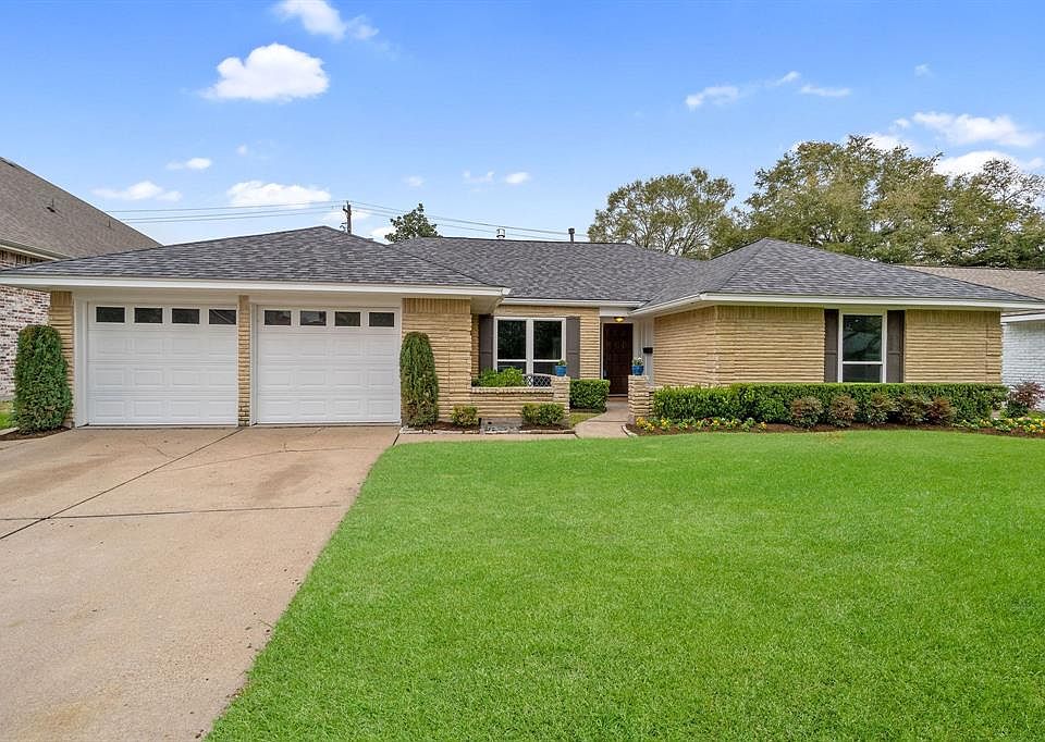 1st image of 5726 Kuldell Dr