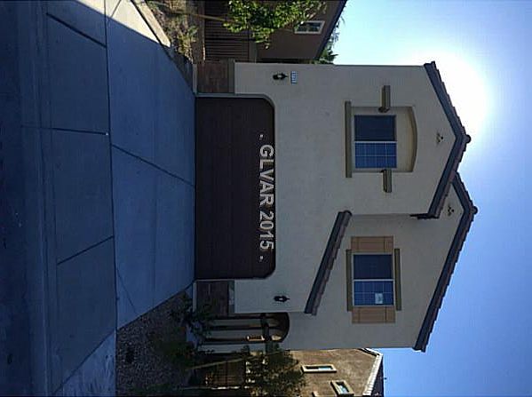 1st image of 3715 Gilmore Creek St Lot 11