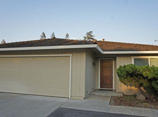 20261 Reinell Pl, Cupertino, CA 95014