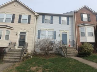 13 Quincetree Dr, Martinsburg, WV 25403