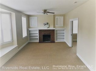 1323 W Main St #A, Belleville, IL 62220