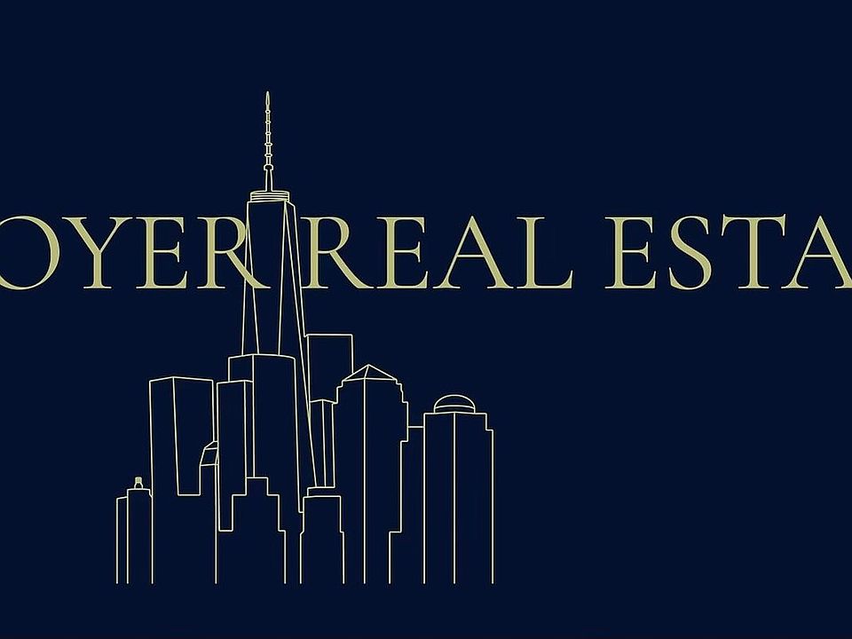 1st image of 305 E 40th St APT 14T