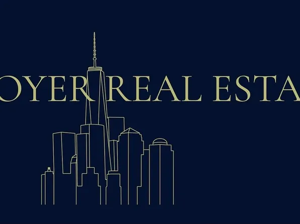 305 E 40th St APT 14T, New York, NY 10016