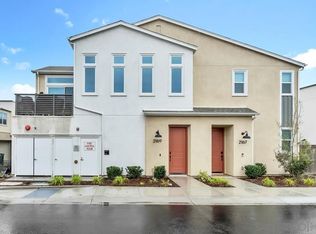2169 Trevi Cir, Chula Vista, CA 91913