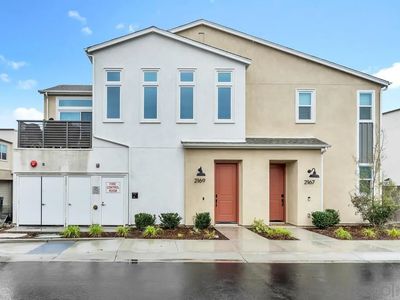 2169 Trevi Cir, Chula Vista, CA, 91913