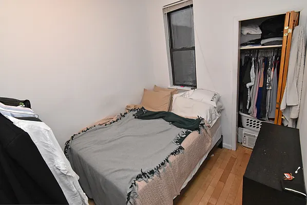 Rented by Ledvech Group | media 1