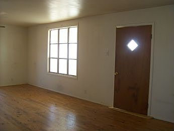5th image of 8273 W 7th St