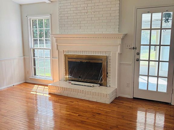 4th image of 7115 Powder Mill Pl