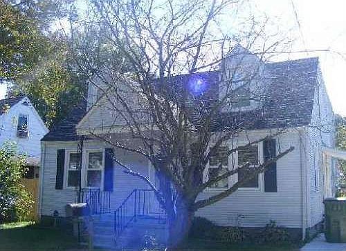 1st image of 329 Eeast Lorengo Ave
