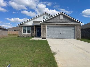 223 Faded Rose Ln, Toney, AL 35773