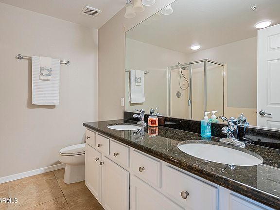 5th image of 2130 W HUNTER Court #142