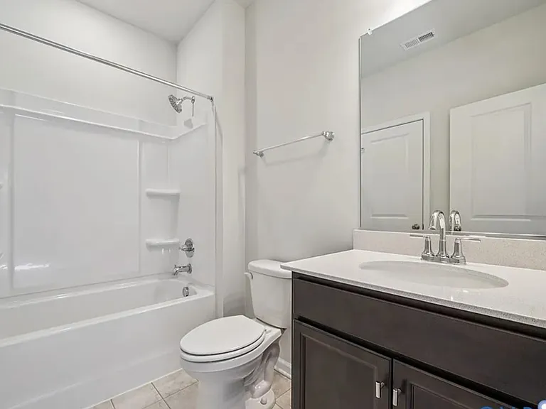 342 Mount McCauley Way #1 — Photo 18
