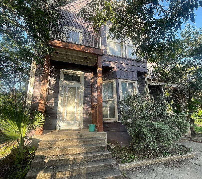 1st image of 1820 N Olive