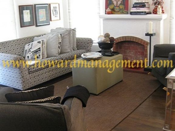 2nd image of 4427 Finley Ave #4429