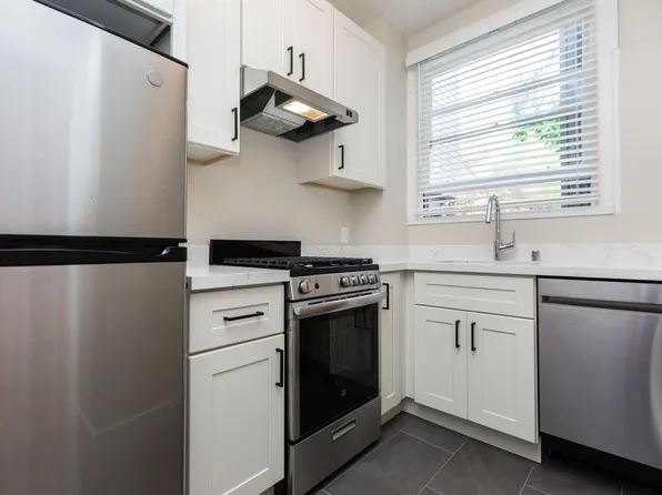 1955 Leavenworth, 1955 Leavenworth St APT 11, San Francisco, CA 94133