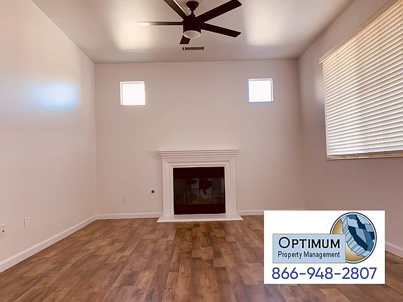 4th image of 11743 Galewood St